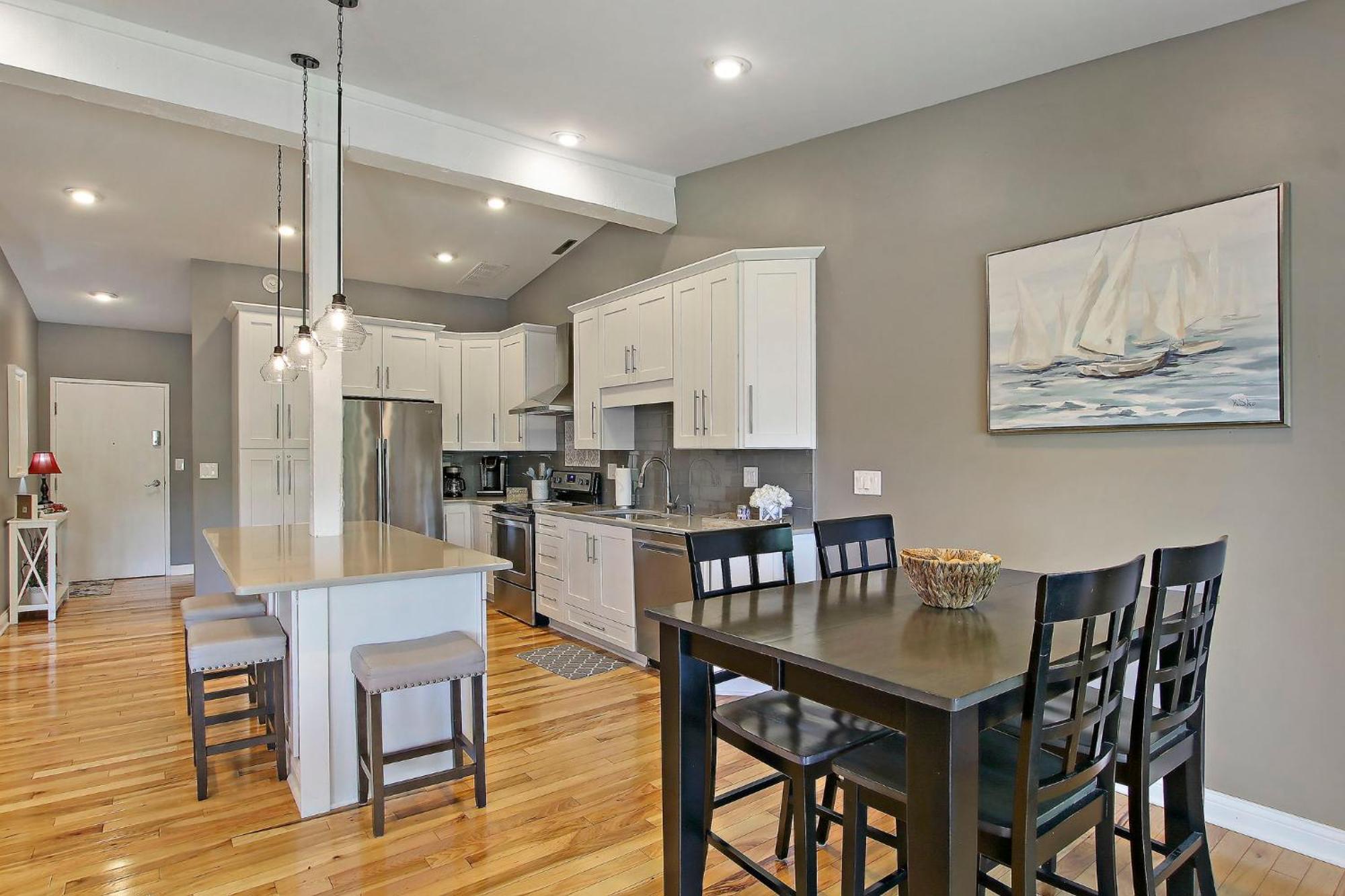 The Luxe At Abbey Villa - Gas Fireplace - King Master - Large Covered Balconies -Pool View Lake Geneva Exterior photo